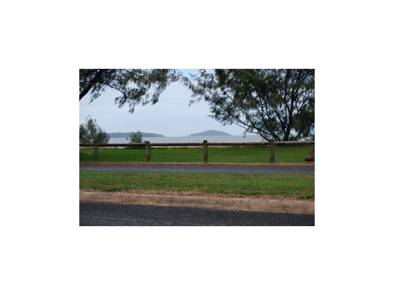 64 Evan St, East Mackay QLD 4740