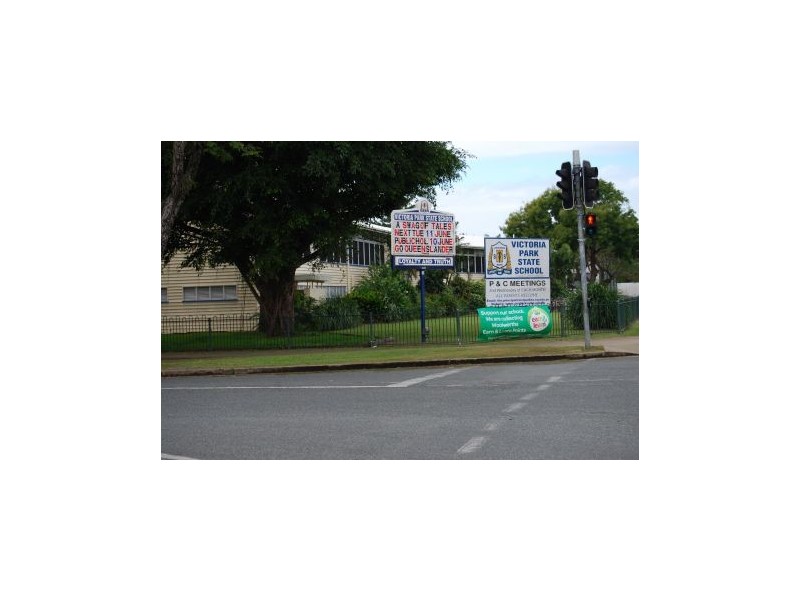 64 Evan St, East Mackay QLD 4740