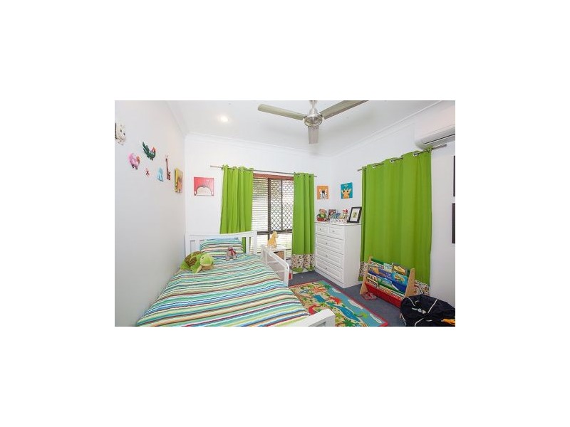 15 Clipper Court, Bucasia QLD 4750