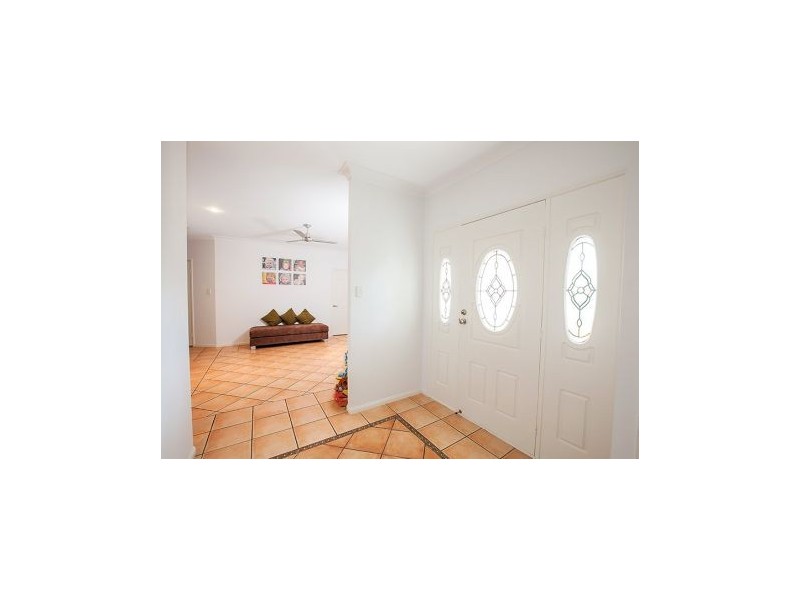 15 Clipper Court, Bucasia QLD 4750