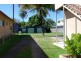 45a Peel Street, Mackay QLD 4740