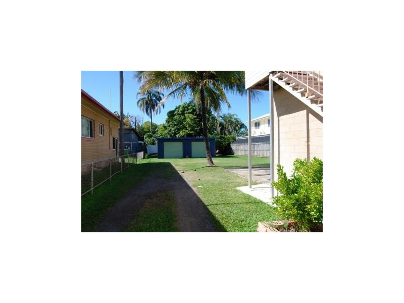 45a Peel Street, Mackay QLD 4740