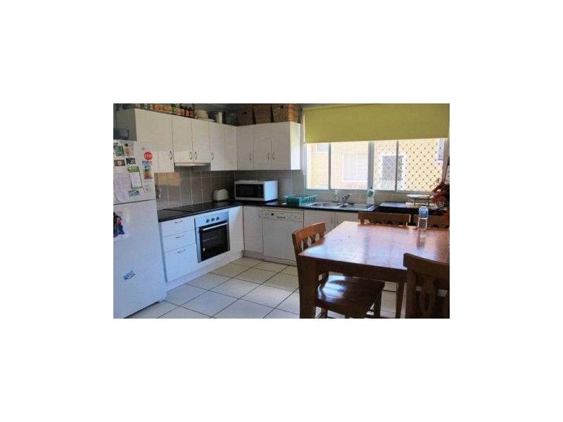 45a Peel Street, Mackay QLD 4740