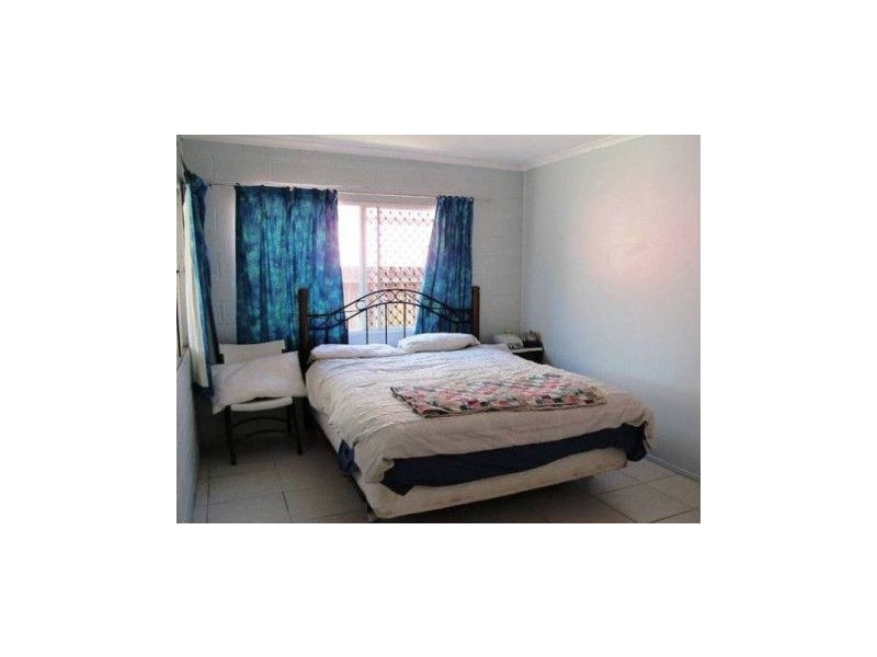 45a Peel Street, Mackay QLD 4740