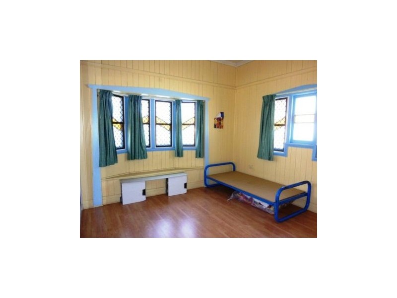 45a Peel Street, Mackay QLD 4740