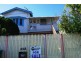 45a Peel Street, Mackay QLD 4740