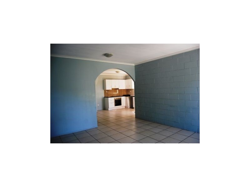 45a Peel Street, Mackay QLD 4740