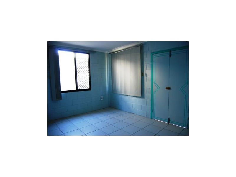 45a Peel Street, Mackay QLD 4740