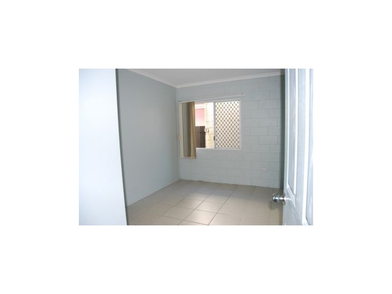 45a Peel Street, Mackay QLD 4740