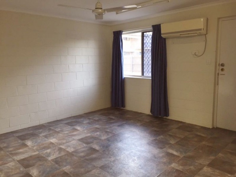 2/15 Norris Street, Mackay QLD 4740