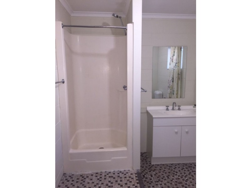 2/15 Norris Street, Mackay QLD 4740