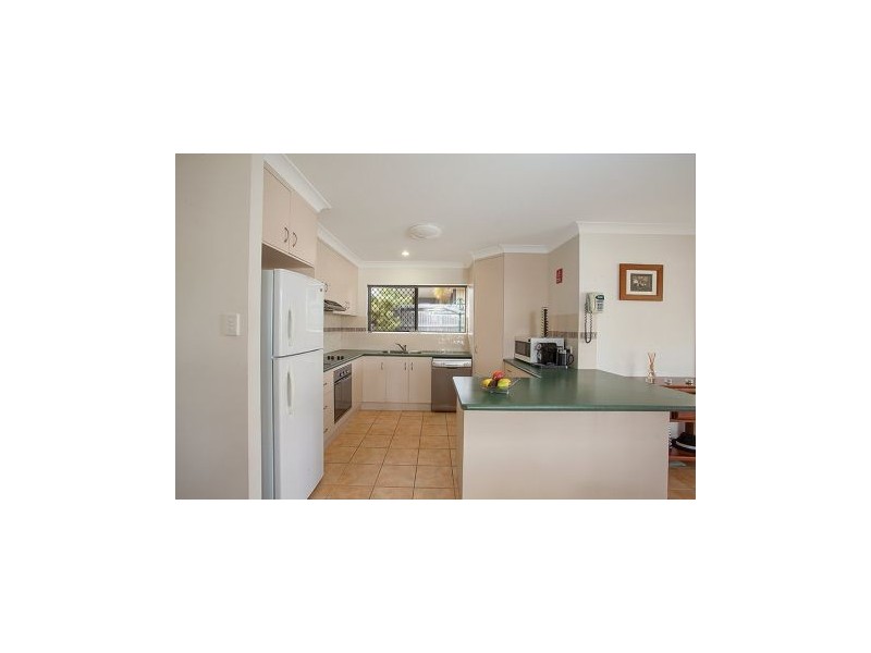 3 Tymons Court, Eimeo QLD 4740