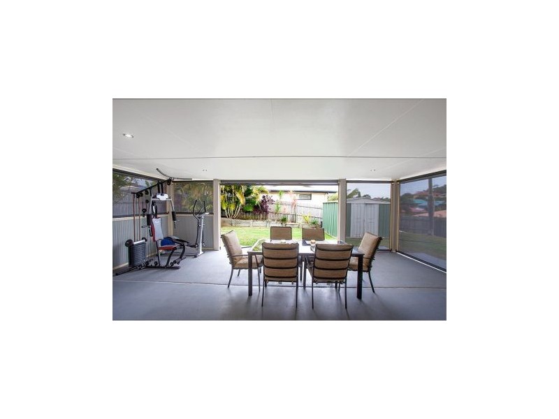 3 Tymons Court, Eimeo QLD 4740