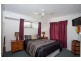 3 Tymons Court, Eimeo QLD 4740