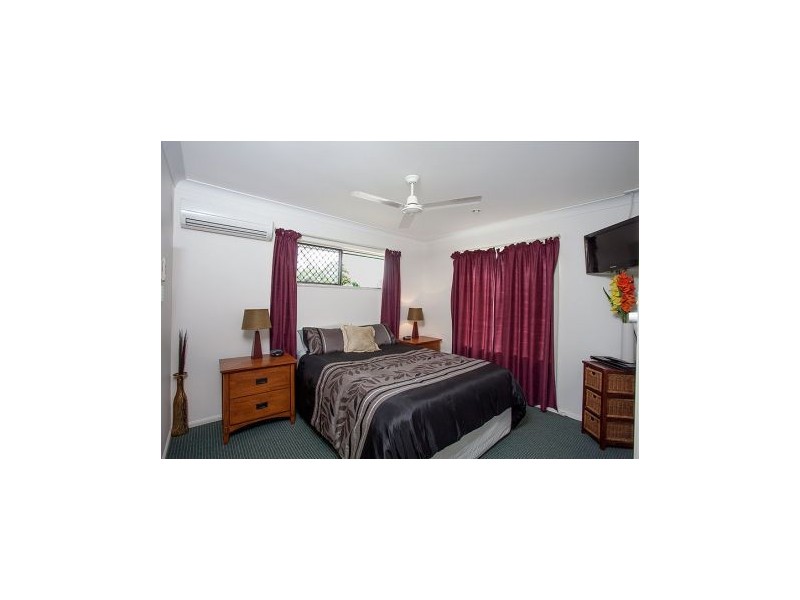 3 Tymons Court, Eimeo QLD 4740