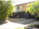 4 Nolan St, Dysart QLD 4745