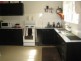 4 Nolan St, Dysart QLD 4745