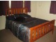 4 Nolan St, Dysart QLD 4745