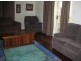 4 Nolan St, Dysart QLD 4745
