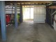 4 Nolan St, Dysart QLD 4745