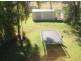 4 Nolan St, Dysart QLD 4745