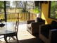 4 Nolan St, Dysart QLD 4745