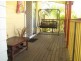4 Nolan St, Dysart QLD 4745