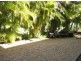 4 Nolan St, Dysart QLD 4745