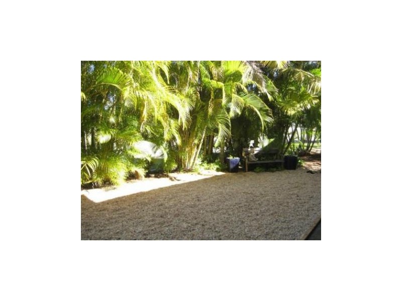 4 Nolan St, Dysart QLD 4745