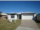 33 Dickens Ave, Ooralea QLD 4740