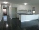 33 Dickens Ave, Ooralea QLD 4740