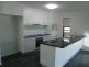 33 Dickens Ave, Ooralea QLD 4740
