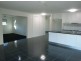 33 Dickens Ave, Ooralea QLD 4740