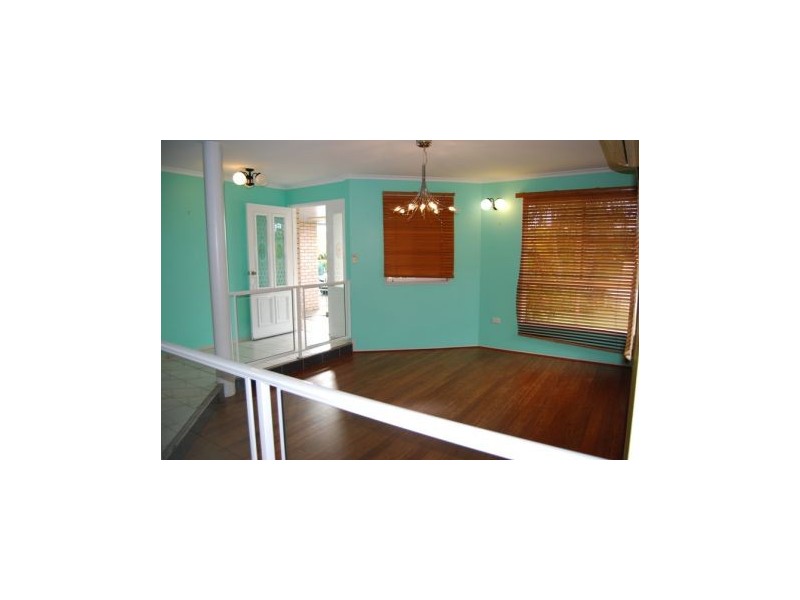 11 Neill Street, East Mackay QLD 4740