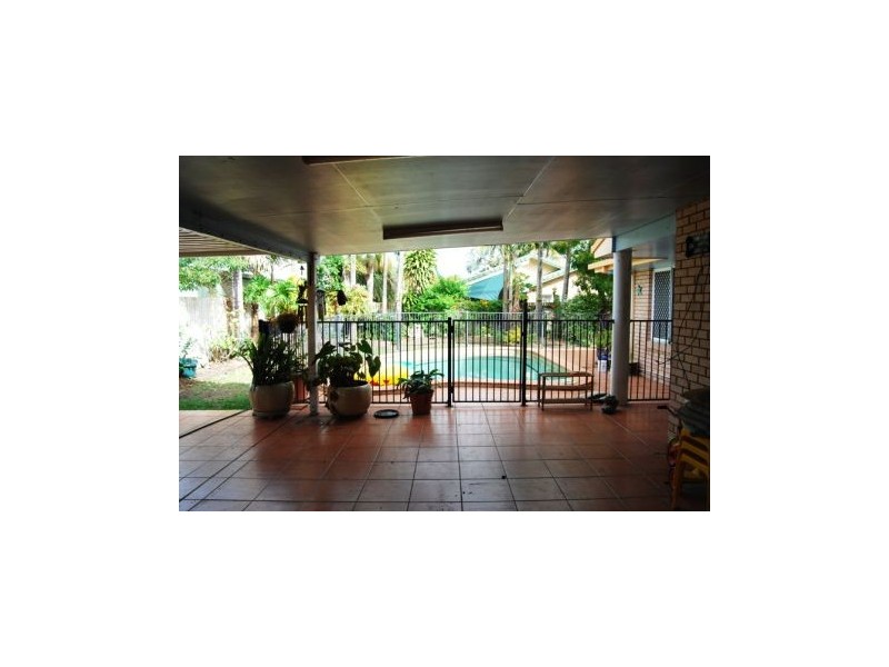 11 Neill Street, East Mackay QLD 4740