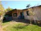 4 Jean Court, Bucasia QLD 4750