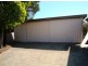 4 Jean Court, Bucasia QLD 4750