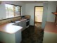 4 Jean Court, Bucasia QLD 4750