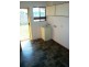 4 Jean Court, Bucasia QLD 4750