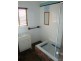 4 Jean Court, Bucasia QLD 4750