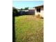 4 Jean Court, Bucasia QLD 4750