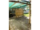 4 Jean Court, Bucasia QLD 4750