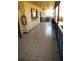 4 Jean Court, Bucasia QLD 4750