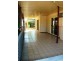 4 Jean Court, Bucasia QLD 4750