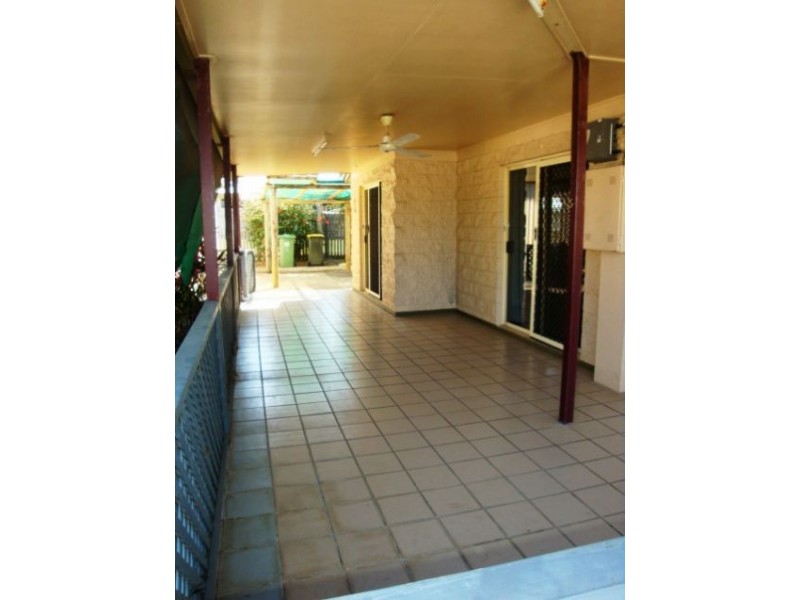 4 Jean Court, Bucasia QLD 4750