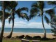 Units 38 & 45 Bourke St, Blacks Beach QLD 4740