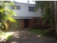 Units 38 & 45 Bourke St, Blacks Beach QLD 4740