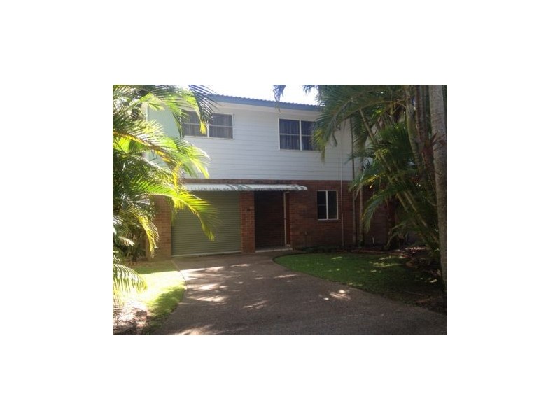 Units 38 & 45 Bourke St, Blacks Beach QLD 4740