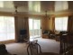 Units 38 & 45 Bourke St, Blacks Beach QLD 4740