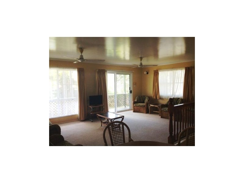 Units 38 & 45 Bourke St, Blacks Beach QLD 4740